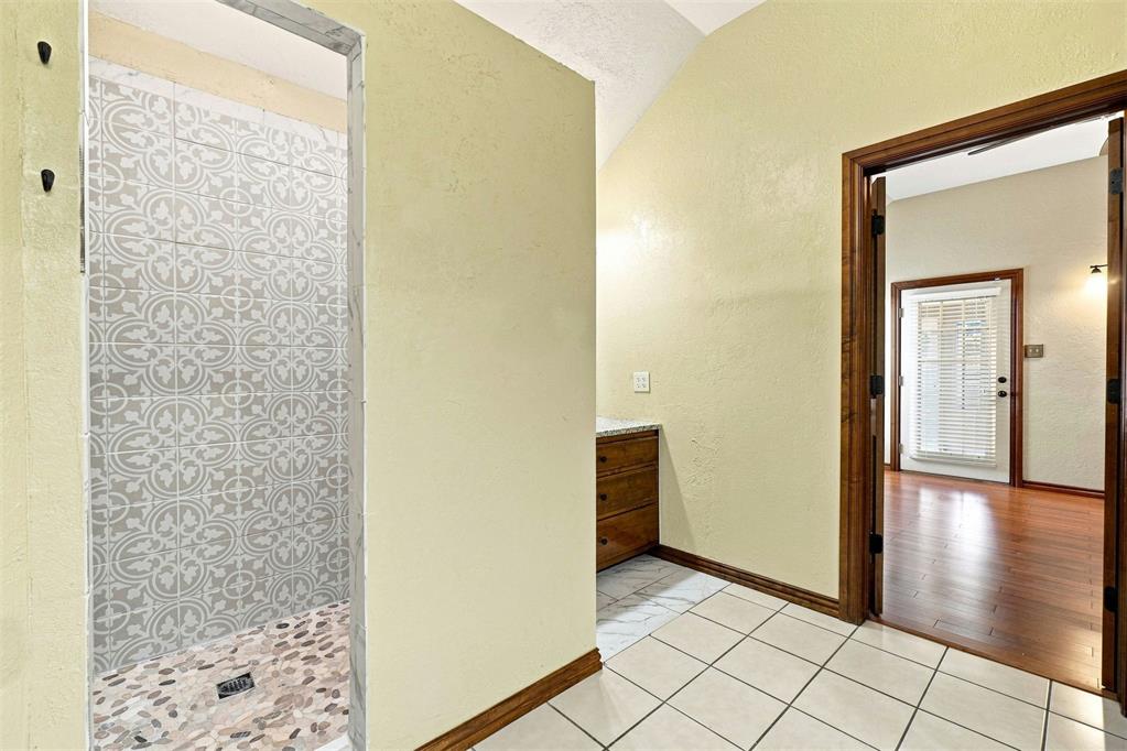1607 Sw Edward Circle Property Photo 30