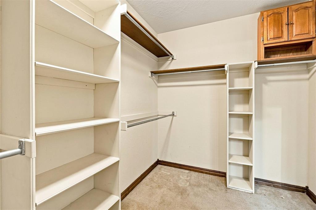 1607 Sw Edward Circle Property Photo 31