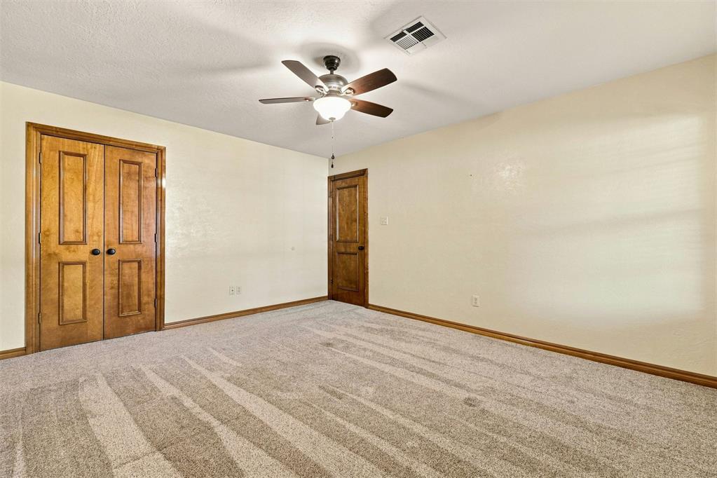 1607 Sw Edward Circle Property Photo 33