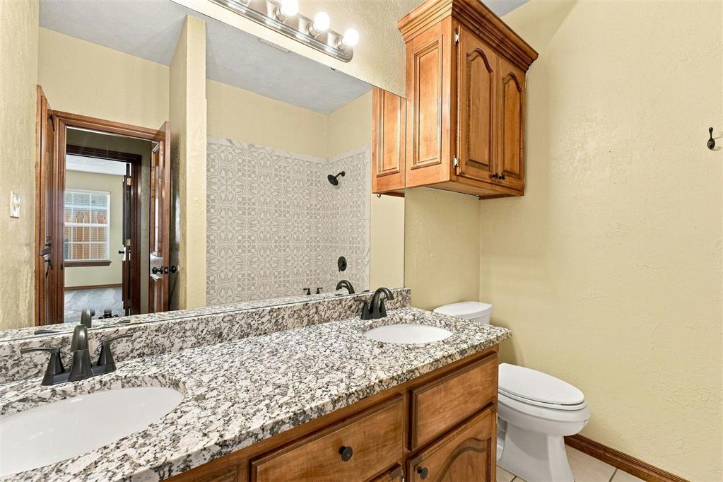 1607 Sw Edward Circle Property Photo 35