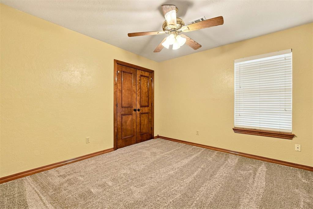 1607 Sw Edward Circle Property Photo 36