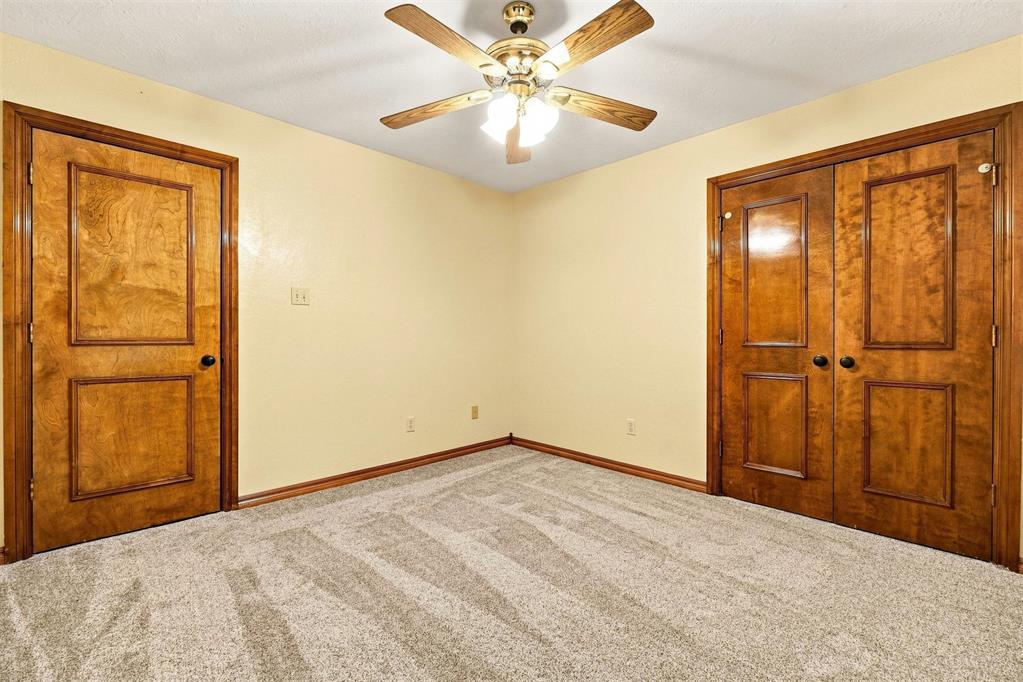 1607 Sw Edward Circle Property Photo 37