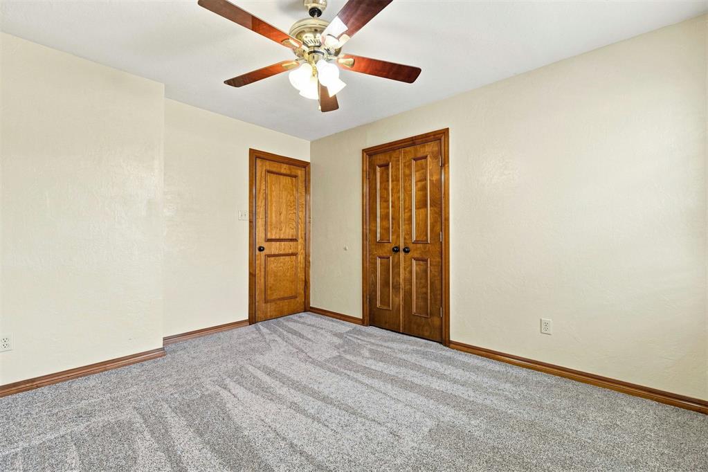 1607 Sw Edward Circle Property Photo 40