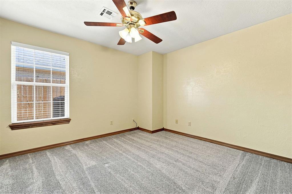 1607 Sw Edward Circle Property Photo 41