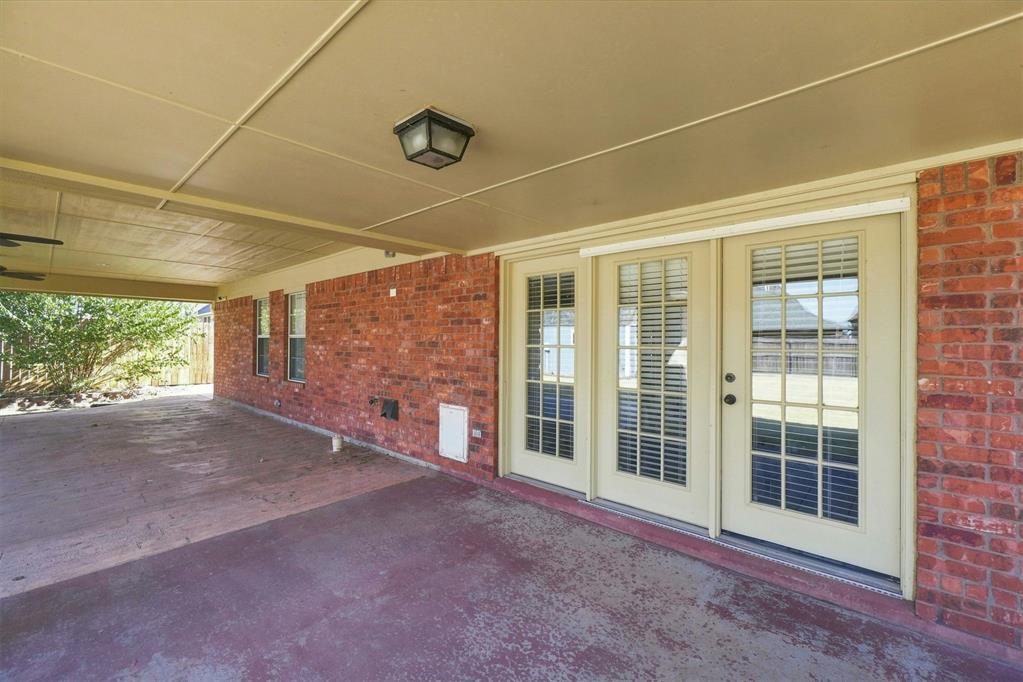 1607 Sw Edward Circle Property Photo 43