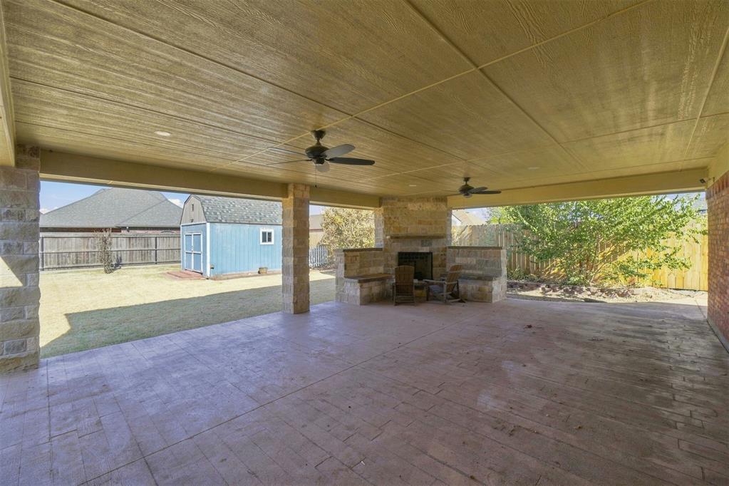 1607 Sw Edward Circle Property Photo 44