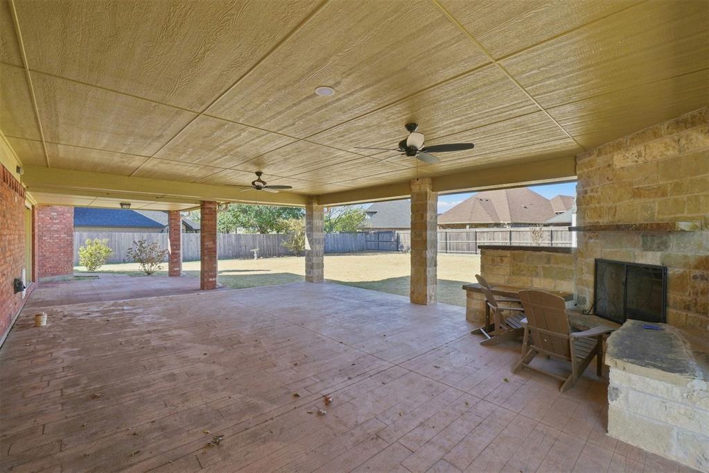 1607 Sw Edward Circle Property Photo 45