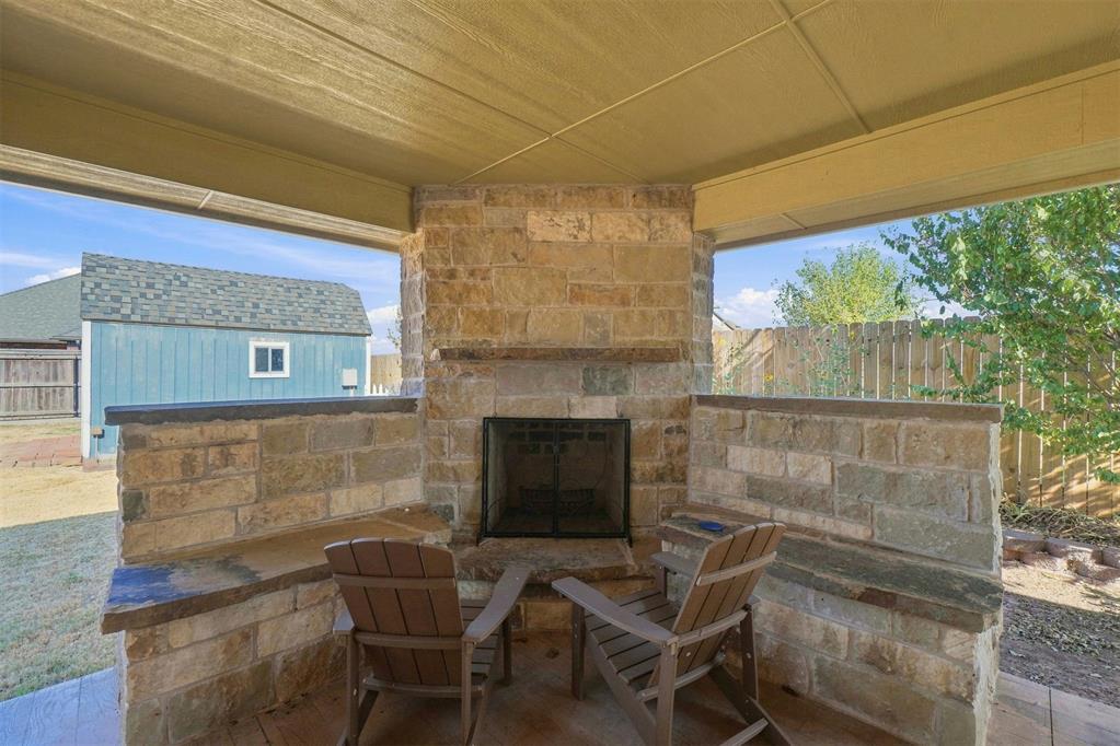 1607 Sw Edward Circle Property Photo 46