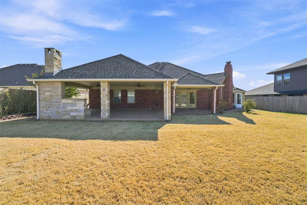1607 Sw Edward Circle Property Photo 47