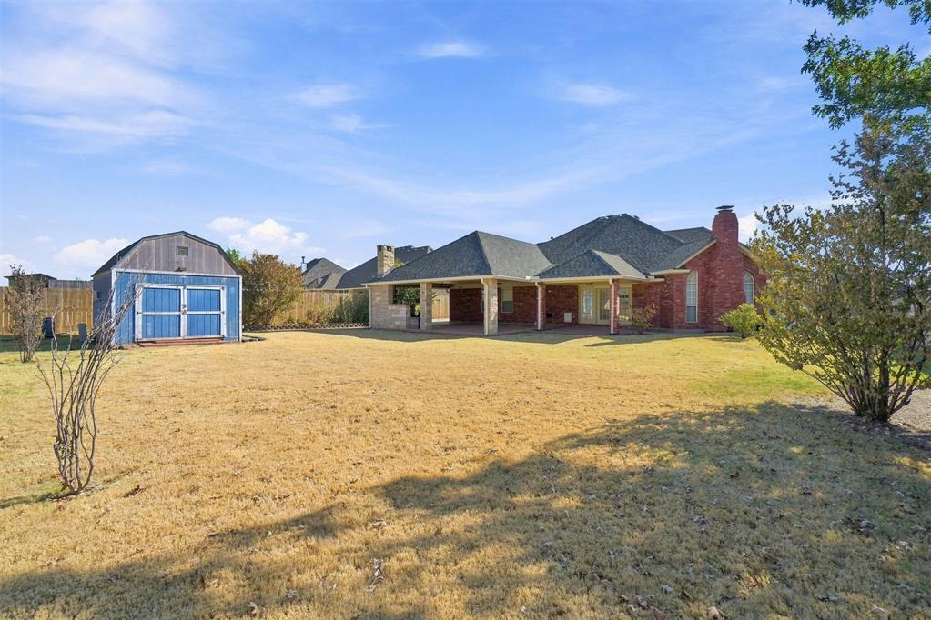 1607 Sw Edward Circle Property Photo 48