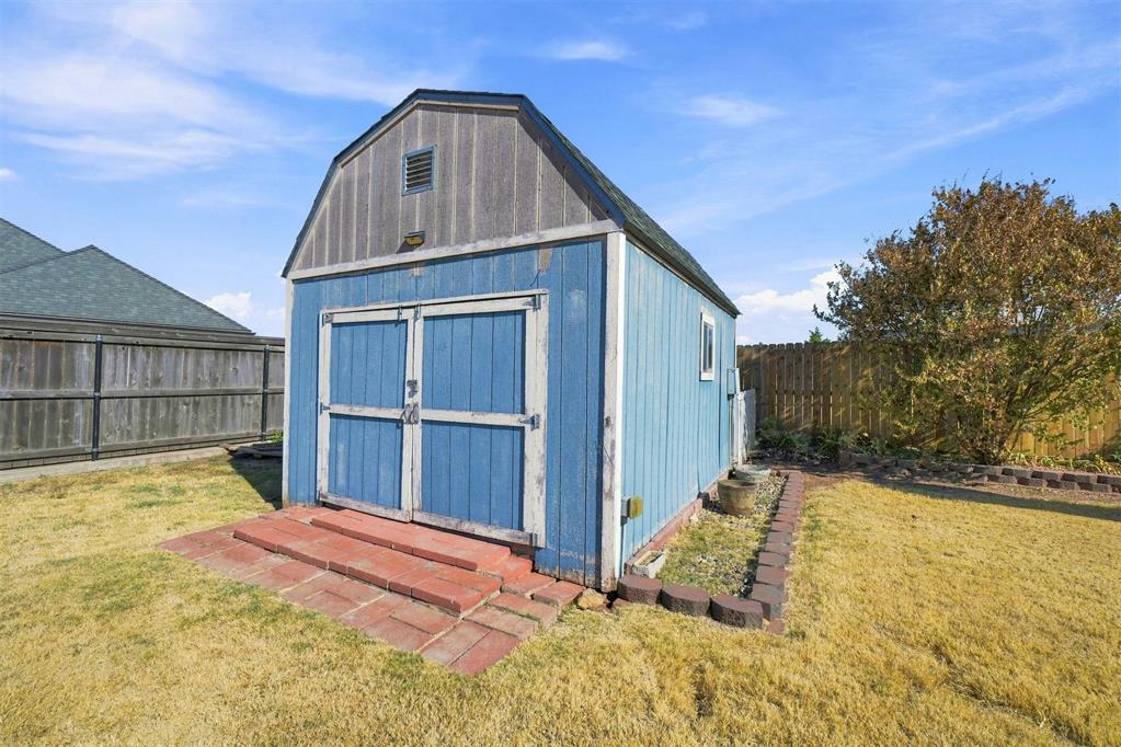 1607 Sw Edward Circle Property Photo 49