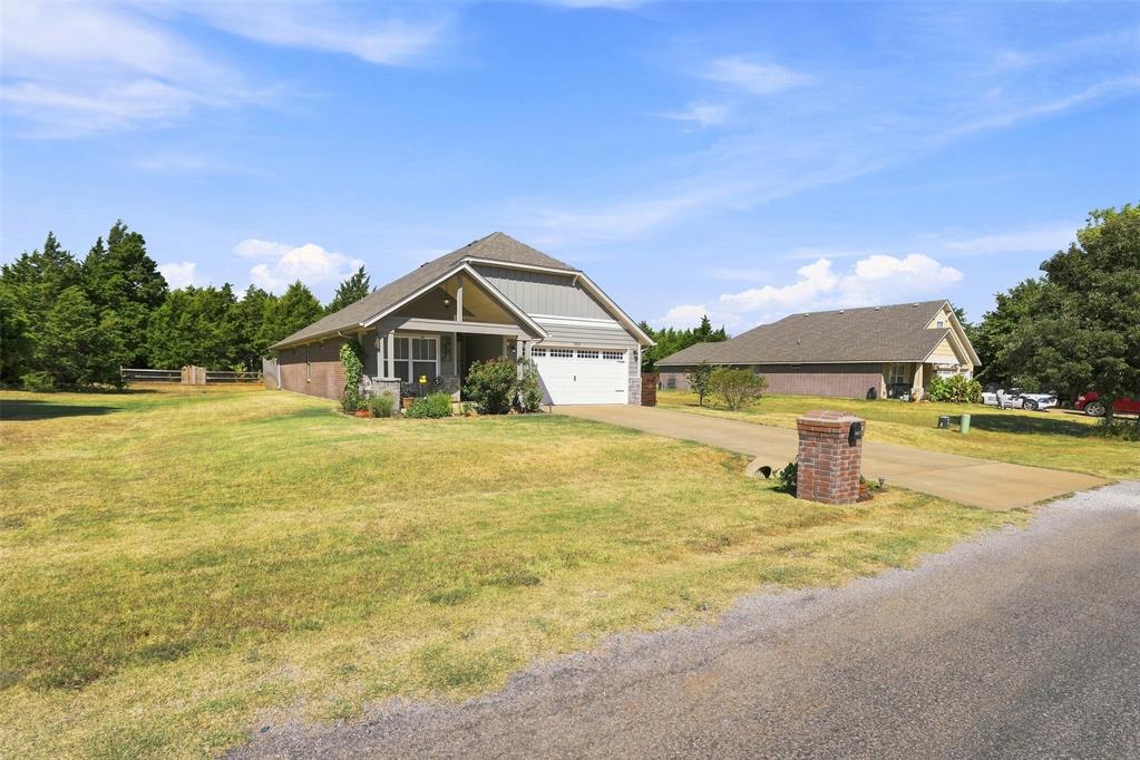 9437 Prairie Dog Drive Property Photo 2