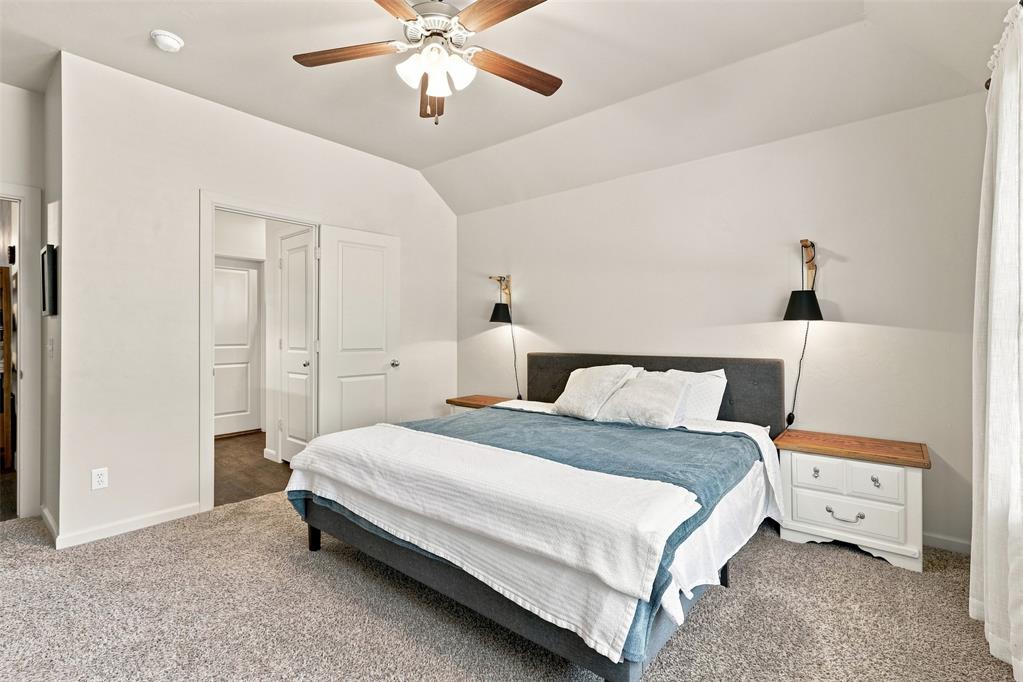 9437 Prairie Dog Drive Property Photo 21