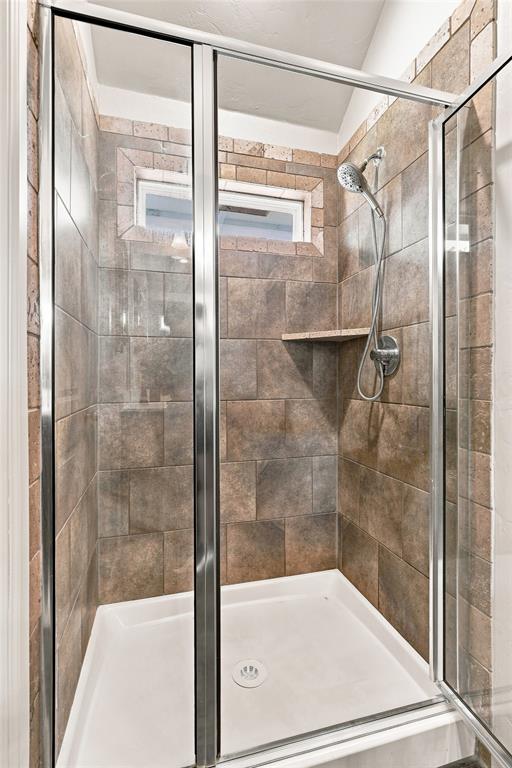 9437 Prairie Dog Drive Property Photo 24