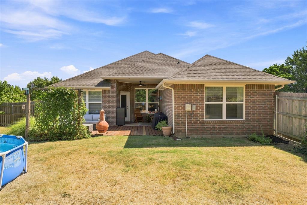 9437 Prairie Dog Drive Property Photo 32