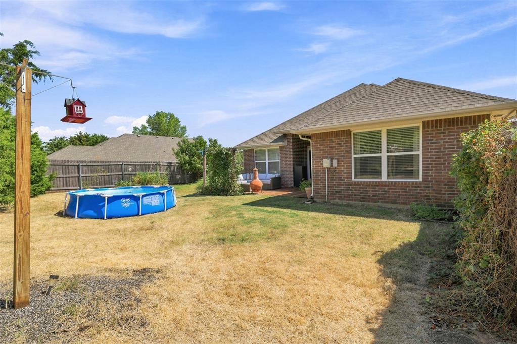 9437 Prairie Dog Drive Property Photo 37