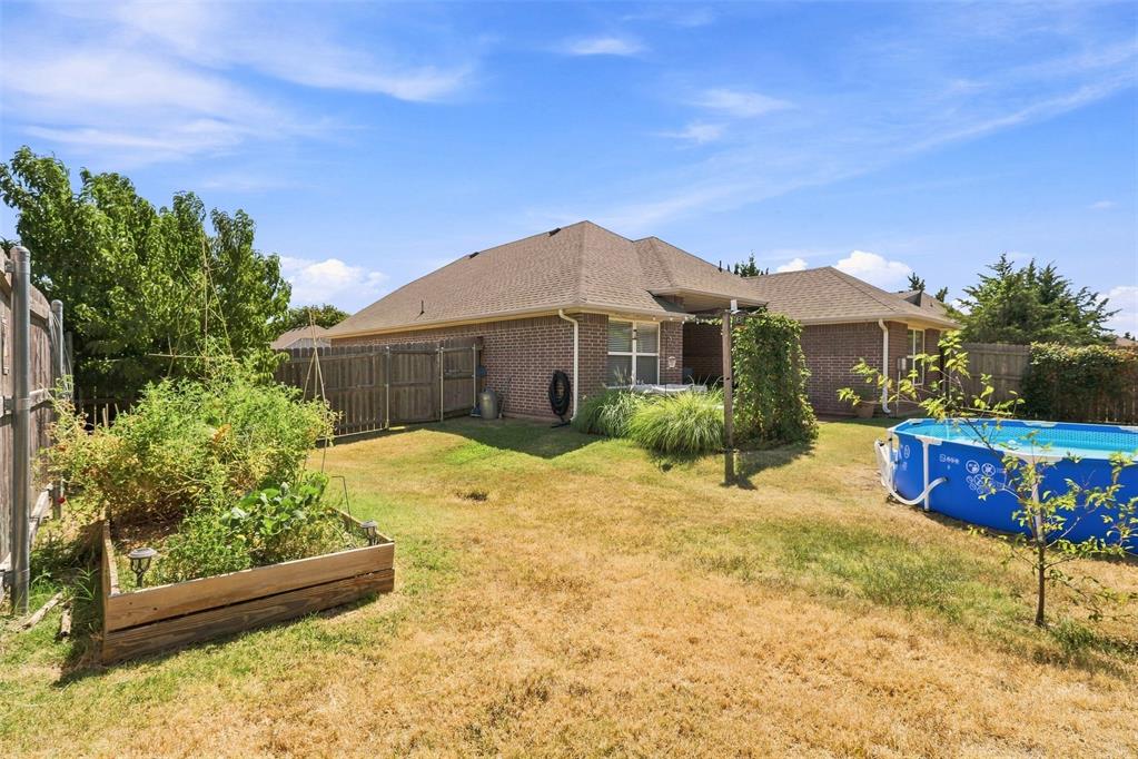 9437 Prairie Dog Drive Property Photo 38