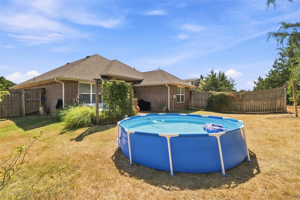 9437 Prairie Dog Drive Property Photo 39