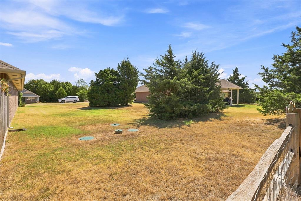 9437 Prairie Dog Drive Property Photo 40