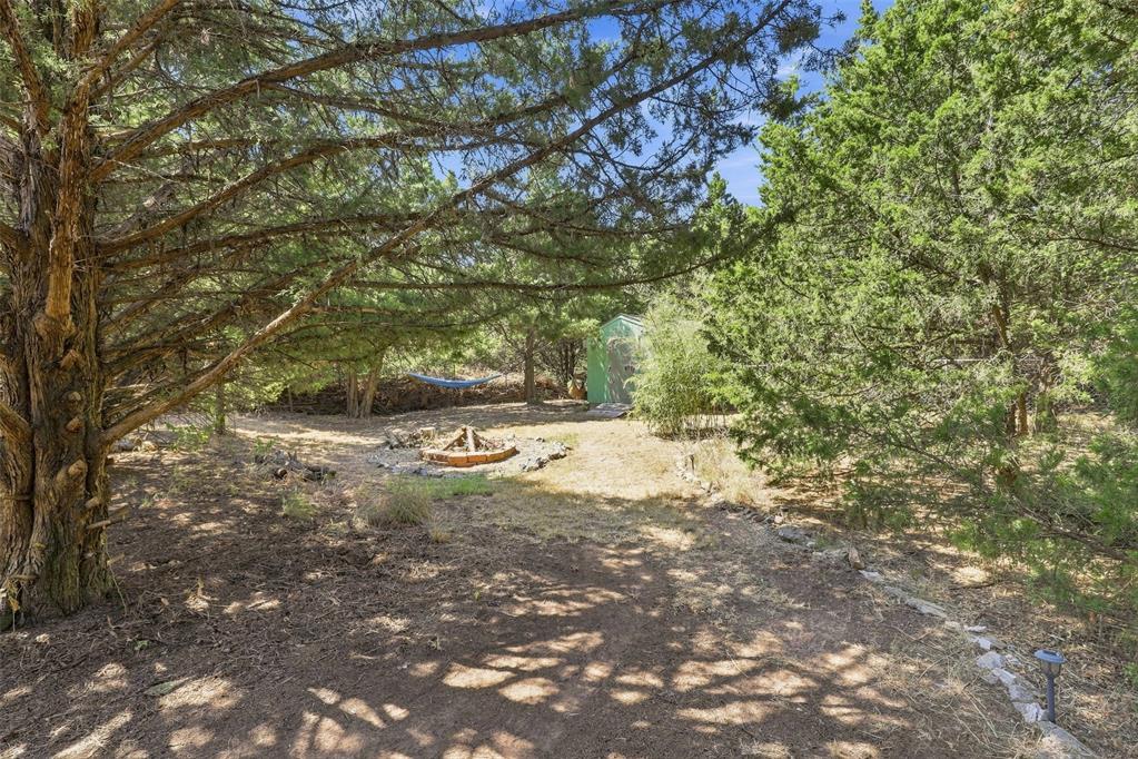 9437 Prairie Dog Drive Property Photo 41
