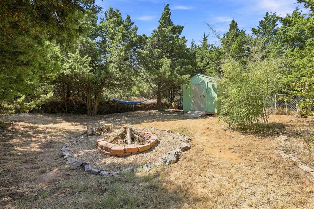 9437 Prairie Dog Drive Property Photo 42