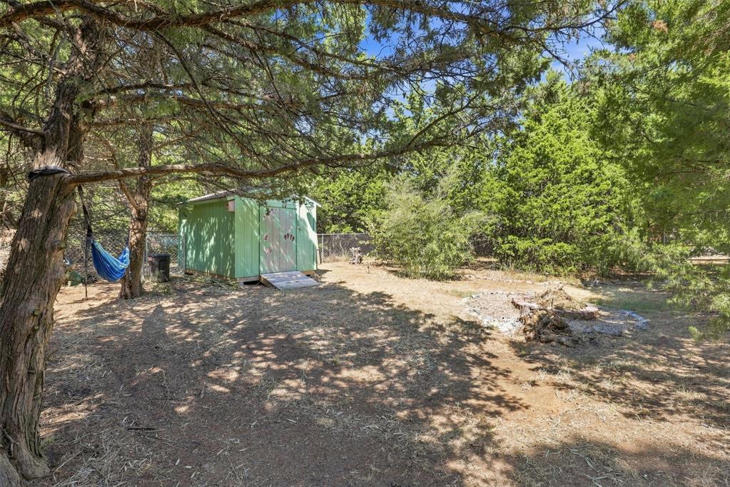 9437 Prairie Dog Drive Property Photo 43