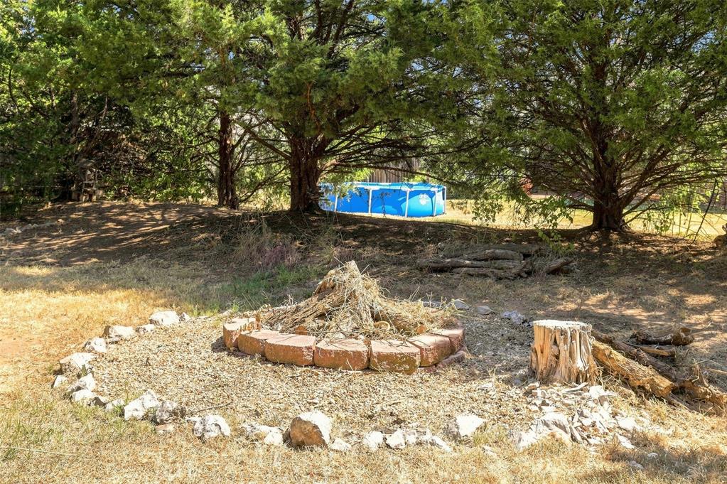 9437 Prairie Dog Drive Property Photo 45