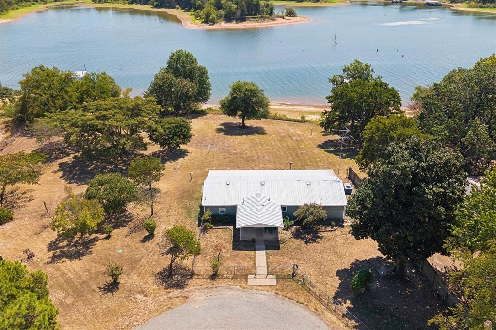 420856 E 1177 Road Property Photo 1