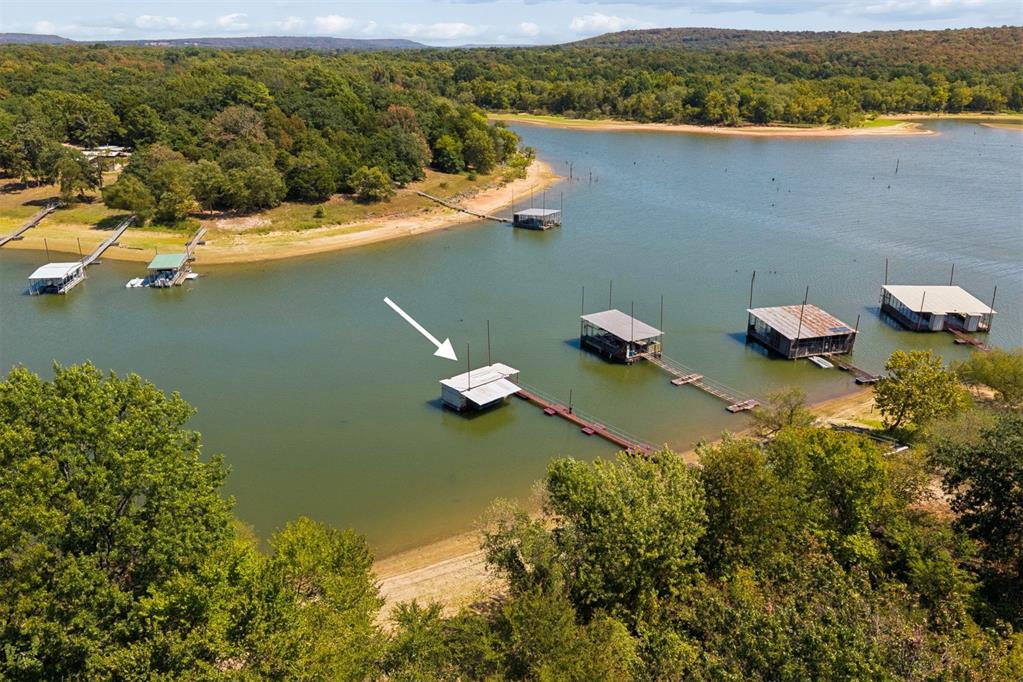 420856 E 1177 Road Property Photo 2