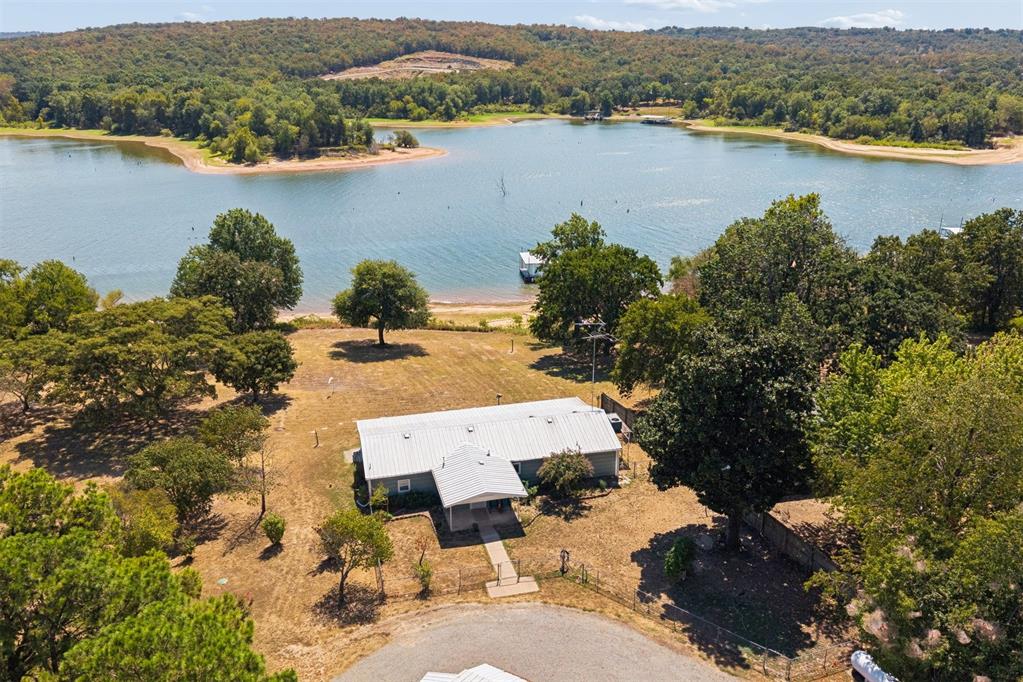 420856 E 1177 Road Property Photo 3