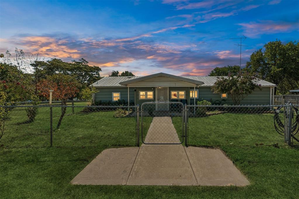 420856 E 1177 Road Property Photo 5