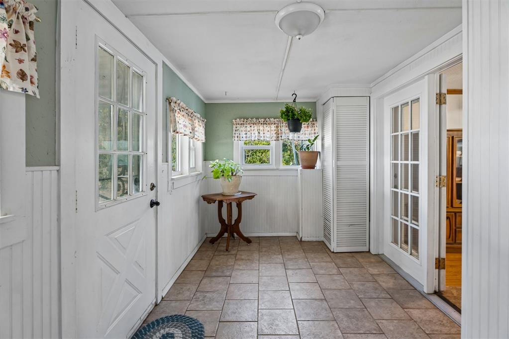 420856 E 1177 Road Property Photo 6