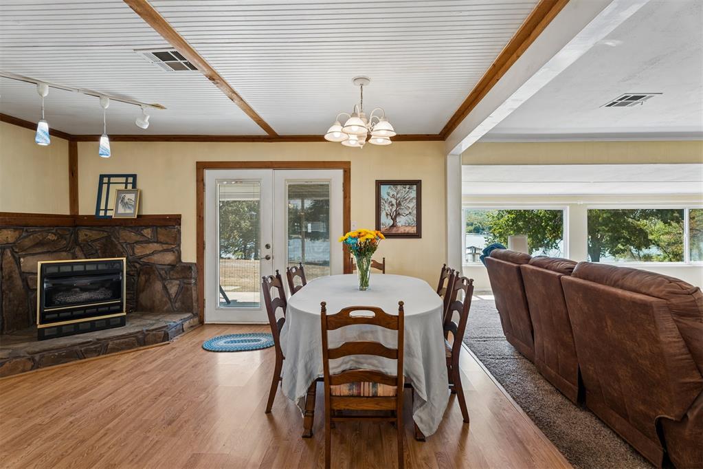 420856 E 1177 Road Property Photo 7