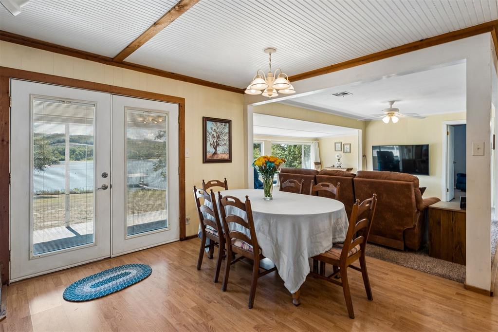 420856 E 1177 Road Property Photo 8