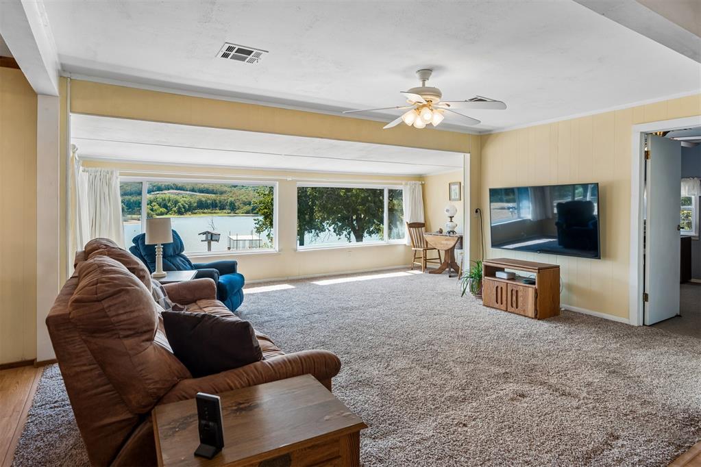 420856 E 1177 Road Property Photo 9