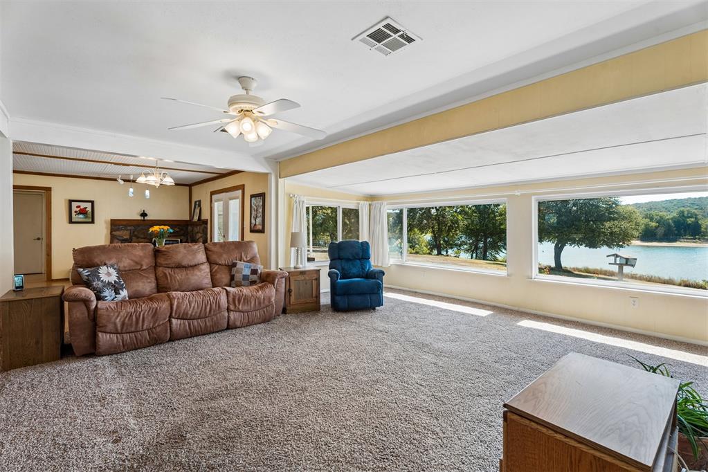 420856 E 1177 Road Property Photo 10