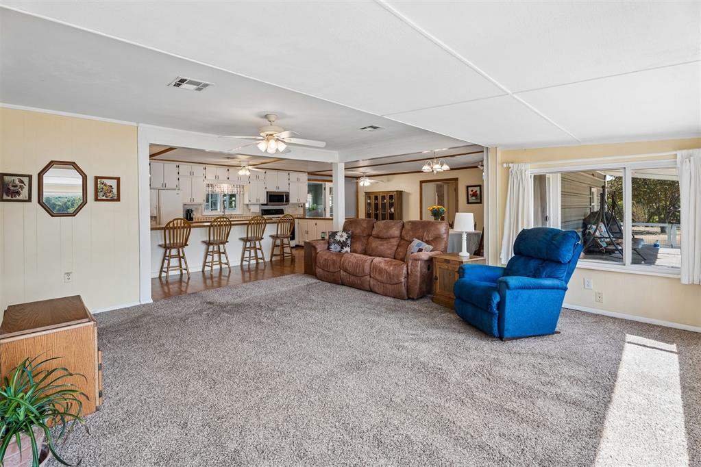 420856 E 1177 Road Property Photo 11