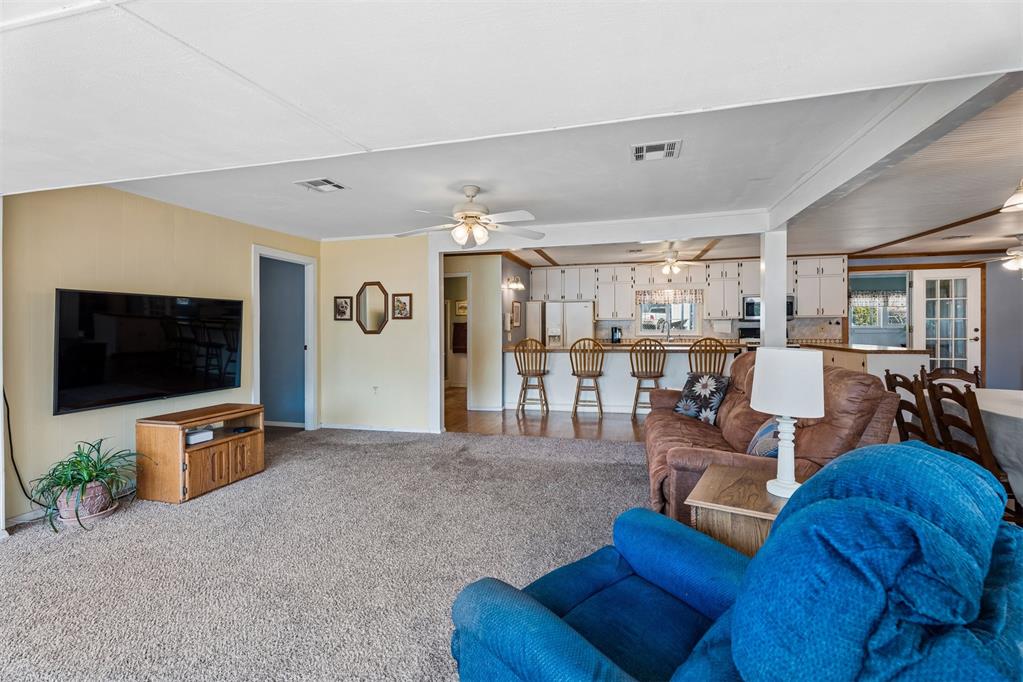 420856 E 1177 Road Property Photo 12