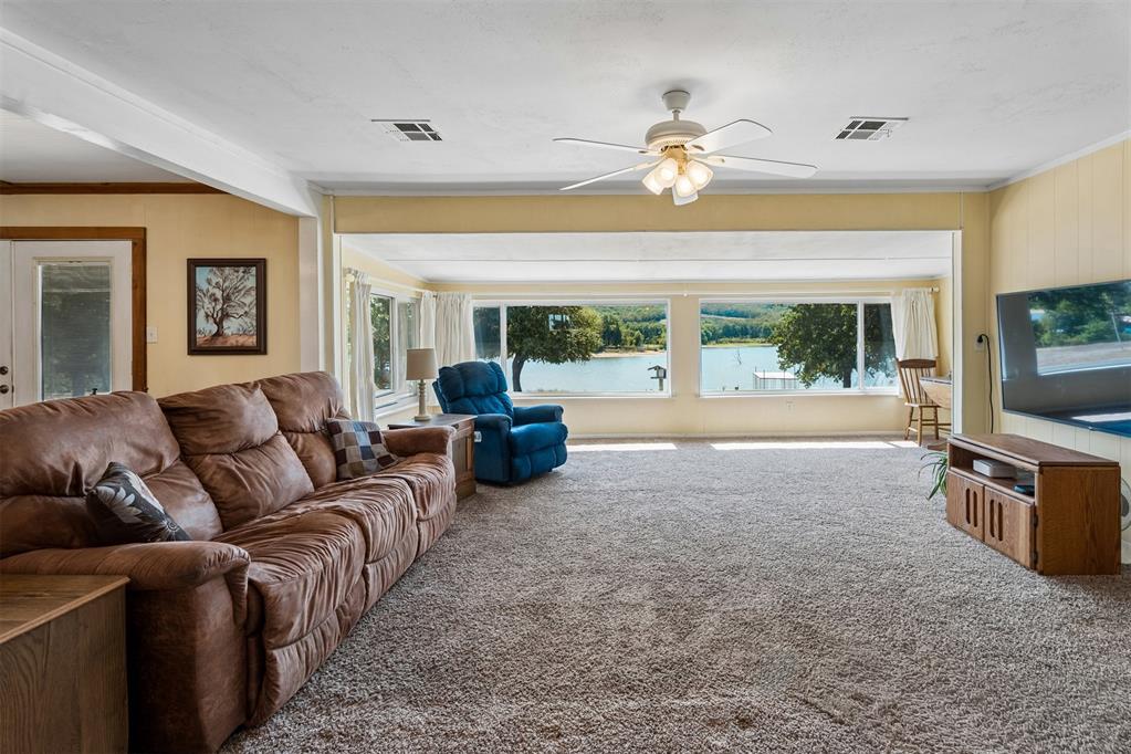 420856 E 1177 Road Property Photo 13