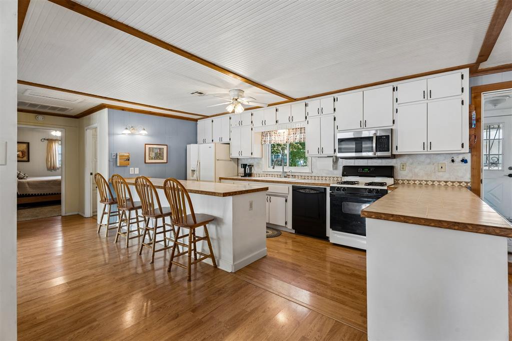 420856 E 1177 Road Property Photo 14