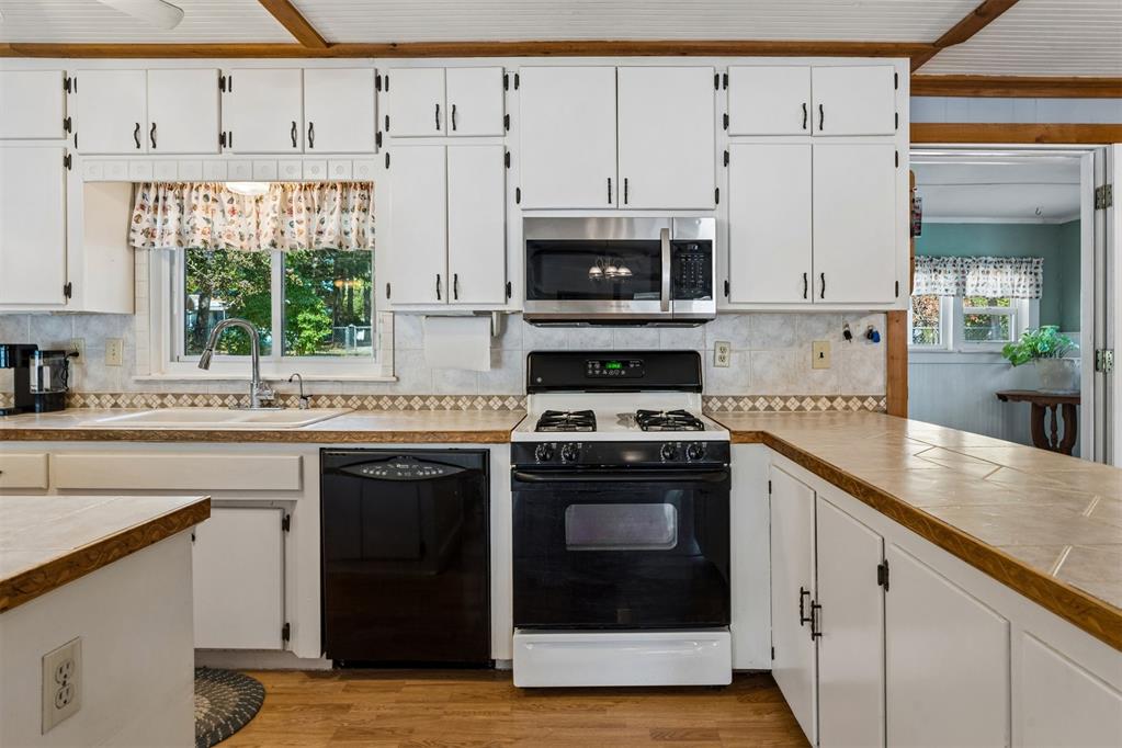 420856 E 1177 Road Property Photo 15