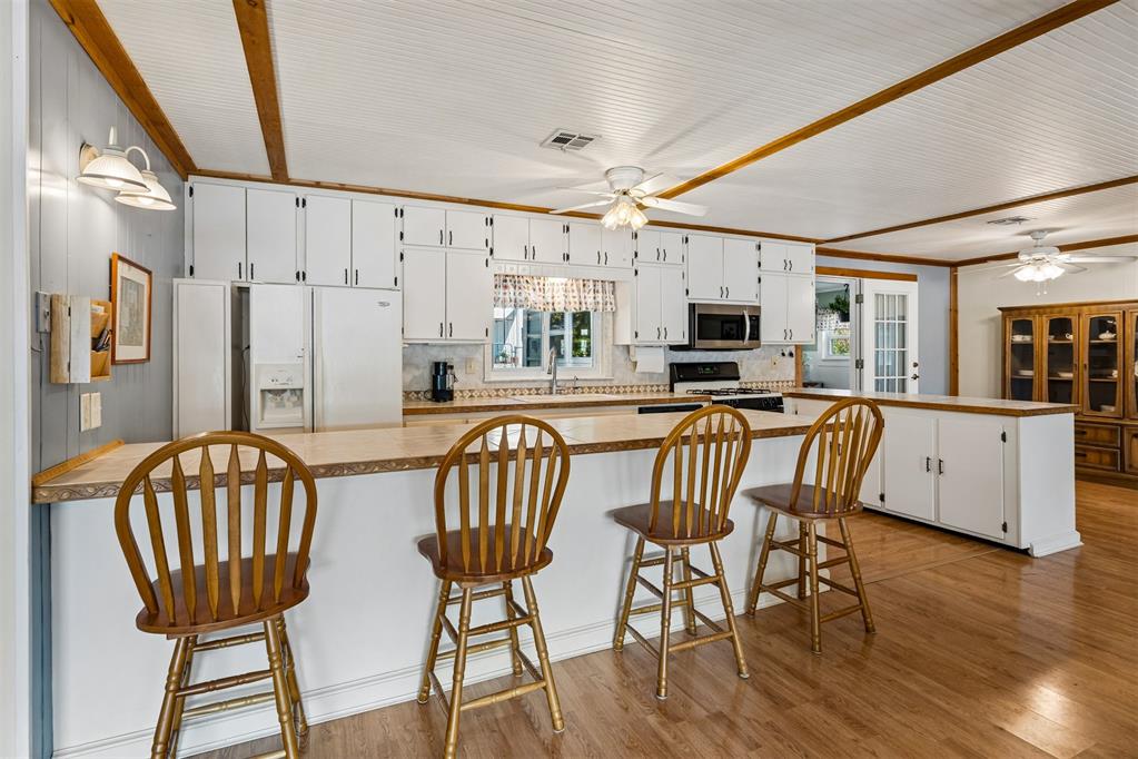 420856 E 1177 Road Property Photo 16