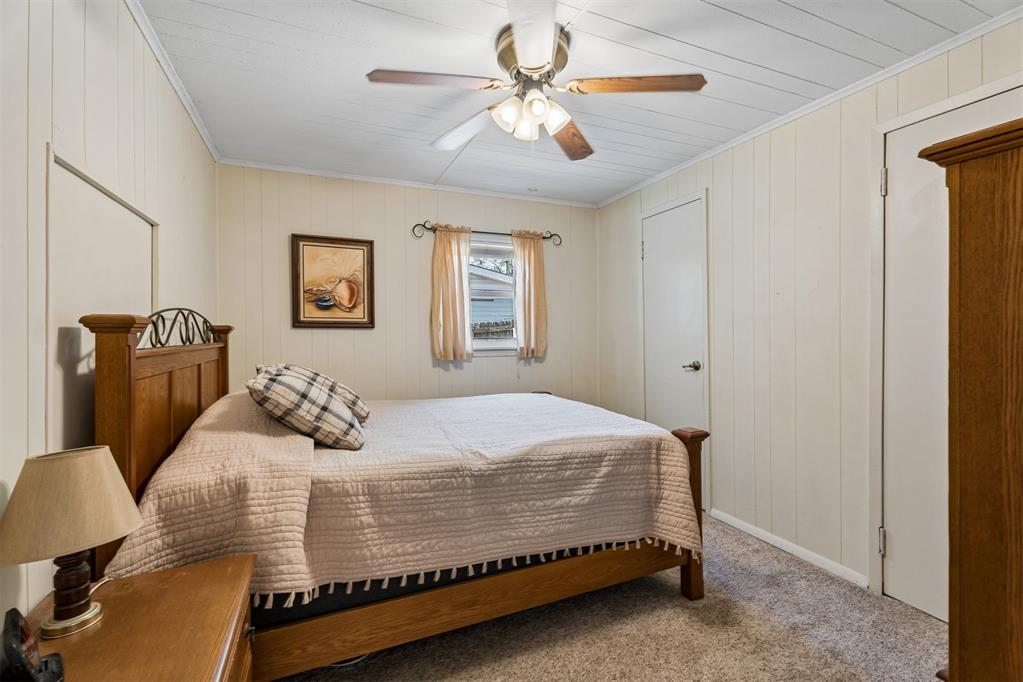 420856 E 1177 Road Property Photo 17