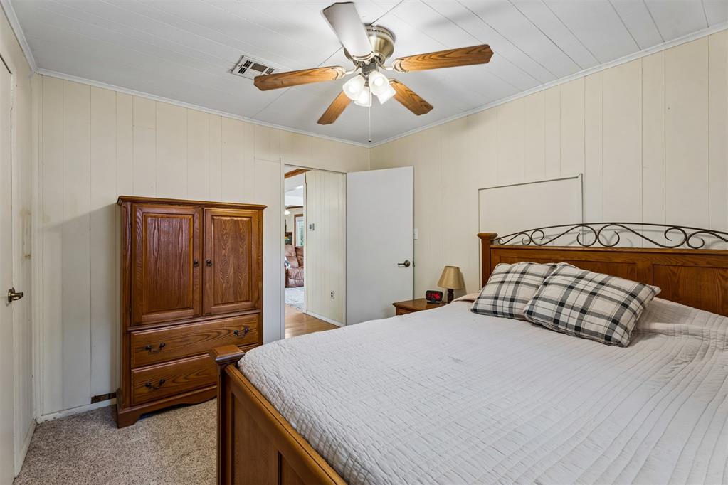 420856 E 1177 Road Property Photo 18