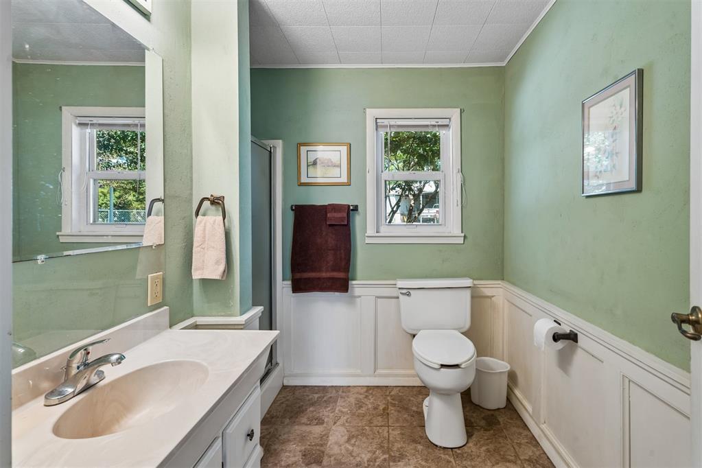 420856 E 1177 Road Property Photo 19