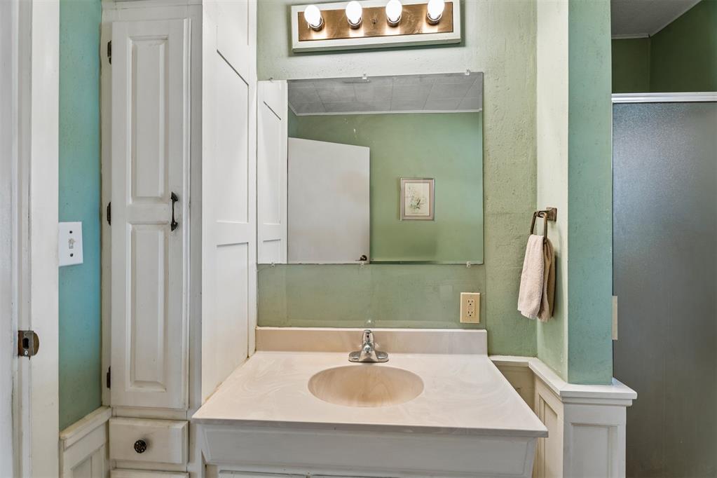 420856 E 1177 Road Property Photo 20
