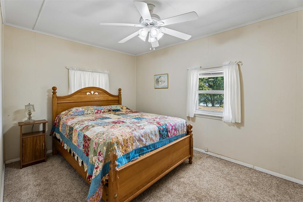 420856 E 1177 Road Property Photo 21