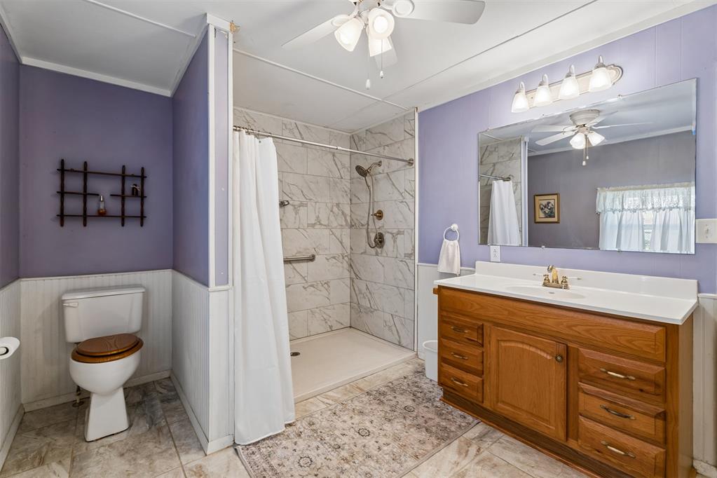 420856 E 1177 Road Property Photo 22