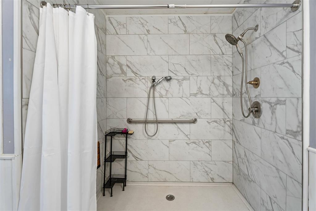 420856 E 1177 Road Property Photo 23