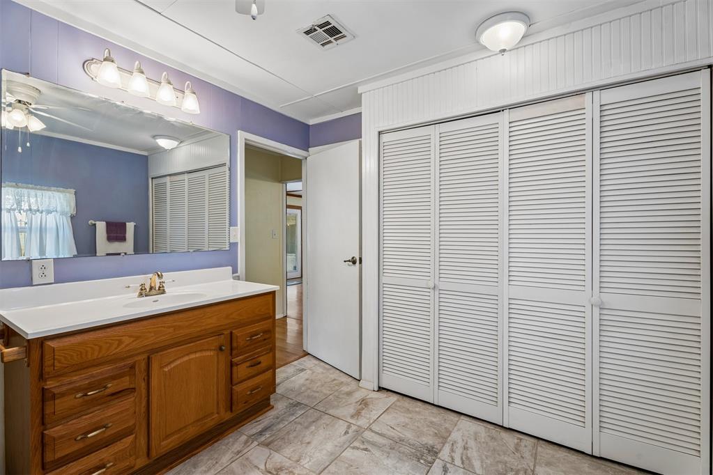 420856 E 1177 Road Property Photo 24